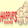 Harpurs Coaches